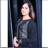 shaayan malik