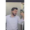 mstooo78