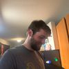everettbates34