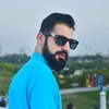 owais_awan55