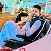 syedkazmi5556