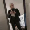 annesophiebordez
