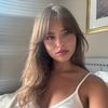 marlenapienkowski