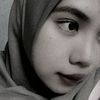 nika_090697