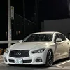yu___ya1204