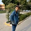 mr_basharat_08