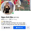 _ng_anh_185