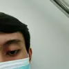 plikiplikipli6