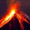 volcano_15