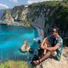 23Maret