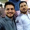 arshadkhan6604