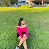 srijanasapkota0