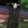 aamirkhanaamir1232
