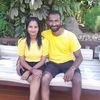 poonamsami87