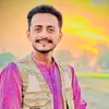 khan_baba_5181