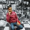 حسامعبدالنعيم