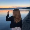 swillw