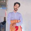 radenwahid63