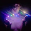 diyosang_hermo
