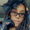 its_felisha_