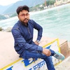 user77351948abhishek