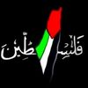 abdosayed907