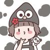 soc_nau06