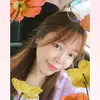 meiling.ing