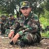 tonghengpheng