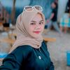 desyarisanti0504
