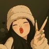 manal_stars36