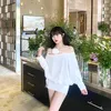 le_phuong0607