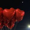 userr1907071