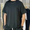 shirtara_shop