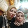 rahmayamma