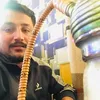 arungautam27