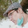 umairmalik0632