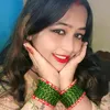 Nisha Parihar🥷⚔️🇳🇵✌️