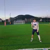 gabrielgoncalo_