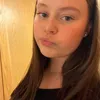 lucyyalex