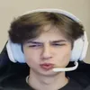 fleyk1