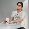 19_thangtu