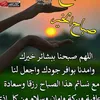 mwp1oqk