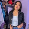 analylm_20