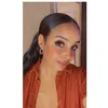 thatgirlkoko2