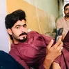 muzammil5255