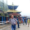 purnabahadurtha1