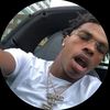 mohamed_omari7