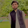sardarabdullah77