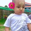eaint_eaint19
